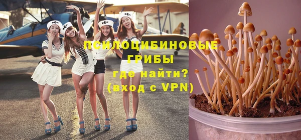 гидропоника Киреевск