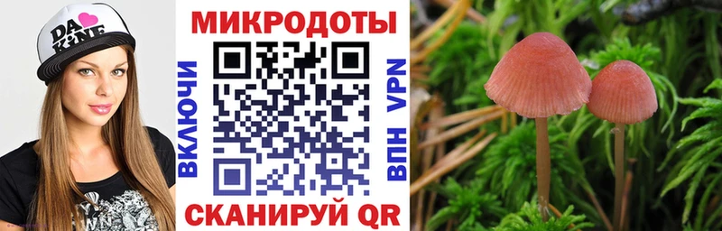 Галлюциногенные грибы мицелий Омутнинск